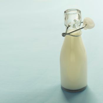 Fľaša so swing-top 750 ml